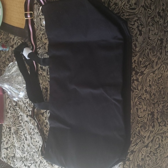 Bag - Picture 3 of 8